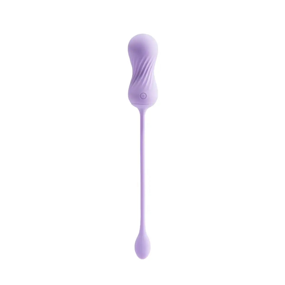 Stimolatore rotante Platanomelon Abi , 1 unità