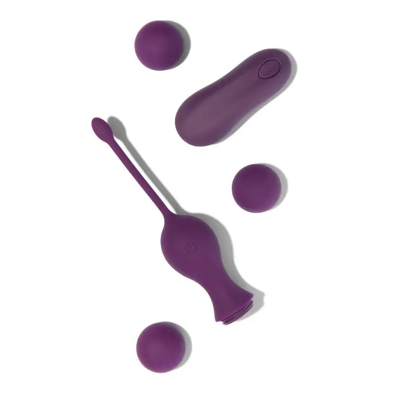 Palline cinesi Platanomelon Cosmo