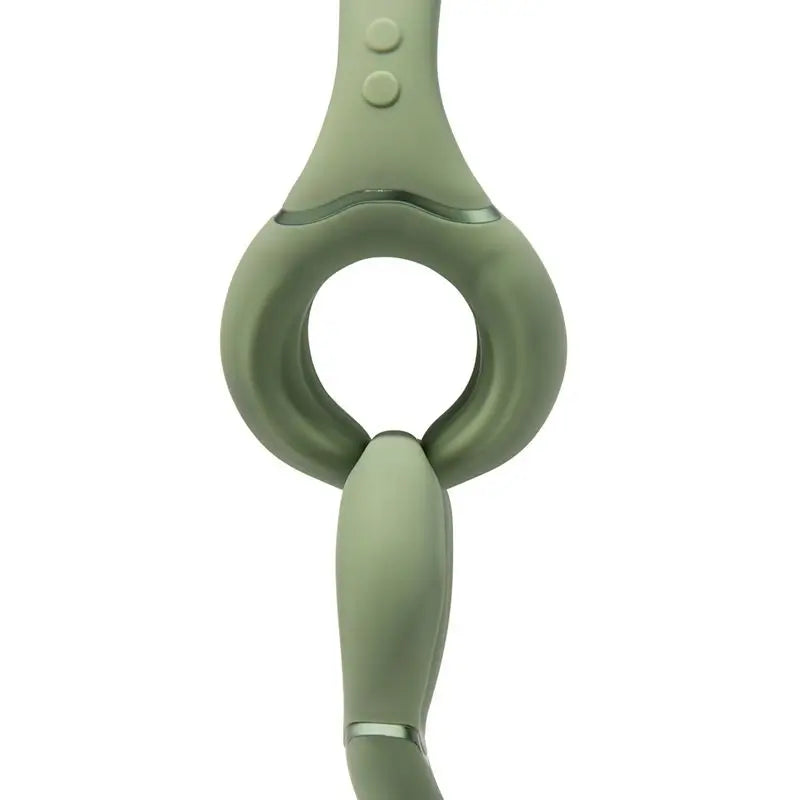 Vibratore di coppia Platanomelon Craby