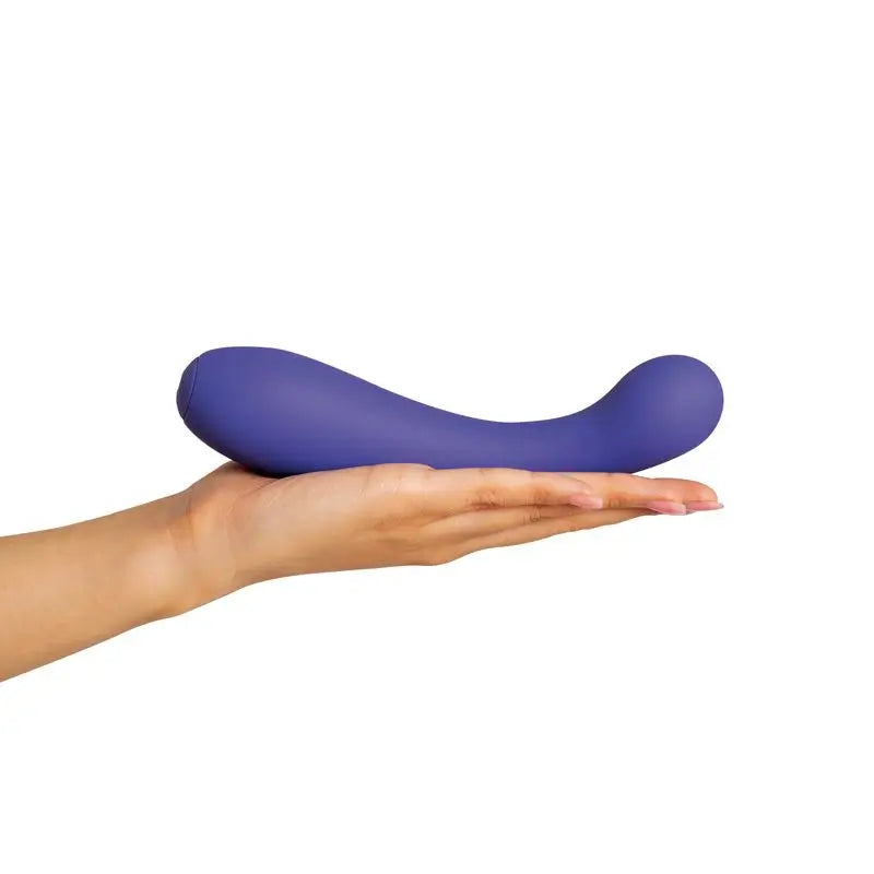 Massaggiatore G-Spot Plusone, 1