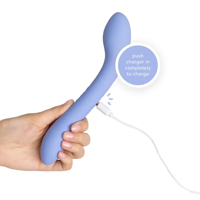 Plusone Massaggiatore per la menopausa , 1 unità