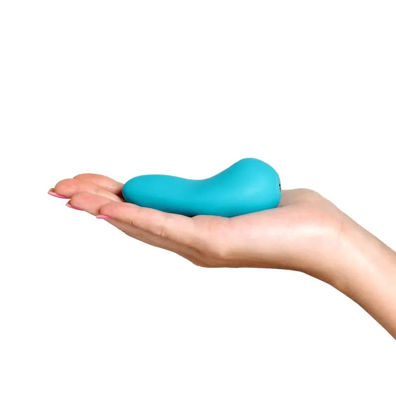 Plusone Mini Massaggiatore, 1