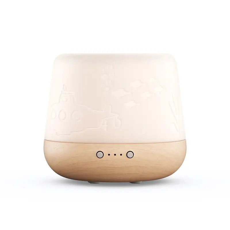 Pranarôm Cera per diffusori Bb