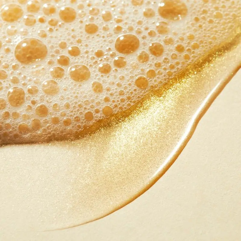 Nuxe Prodigieux® Olio doccia