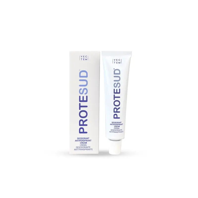 Deodorante Protesud, 40 ml.