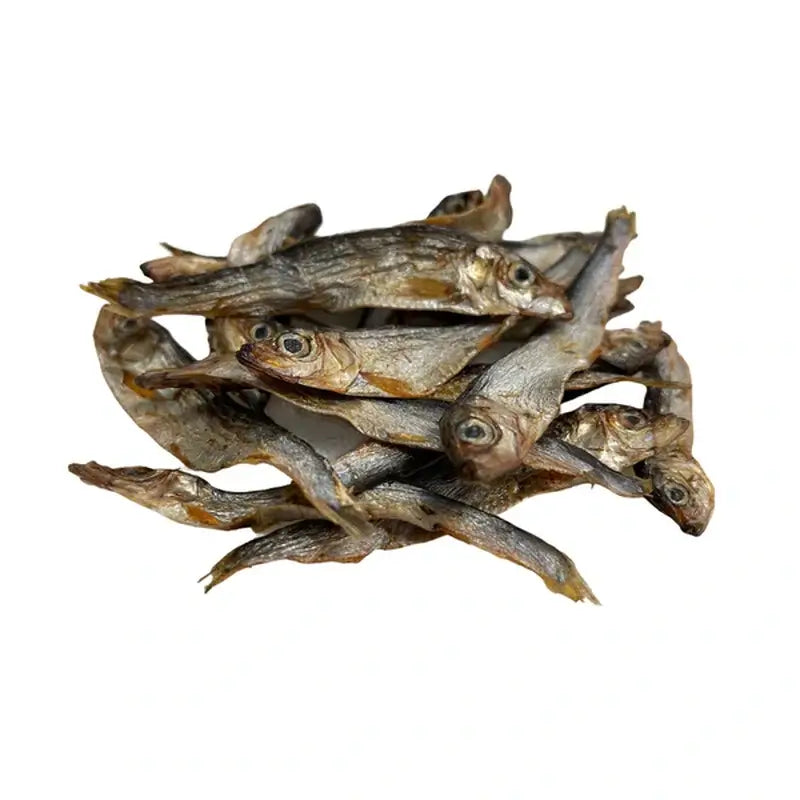Espadín Puromenu, 100 grammi