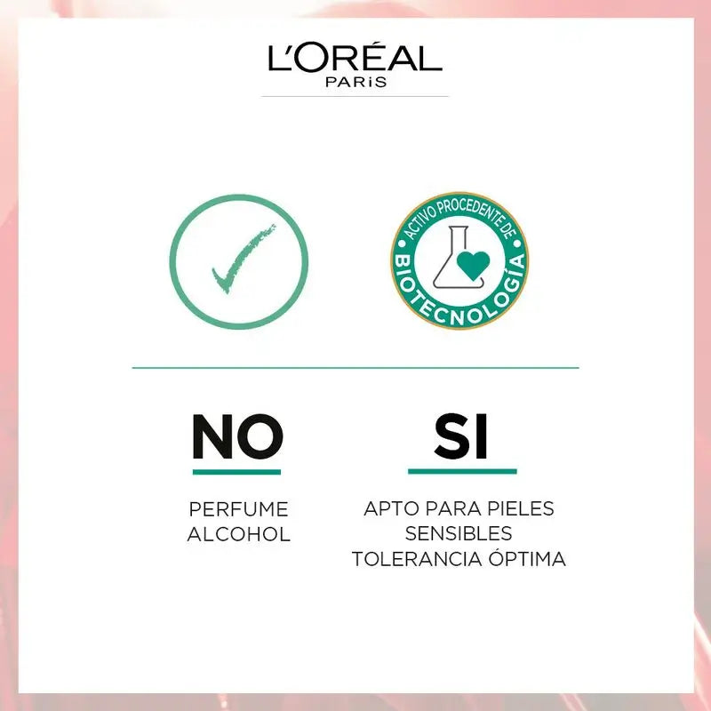 L'Oréal Paris Revitalift Crema idratante extra rassodante antirughe non profumata 50ml