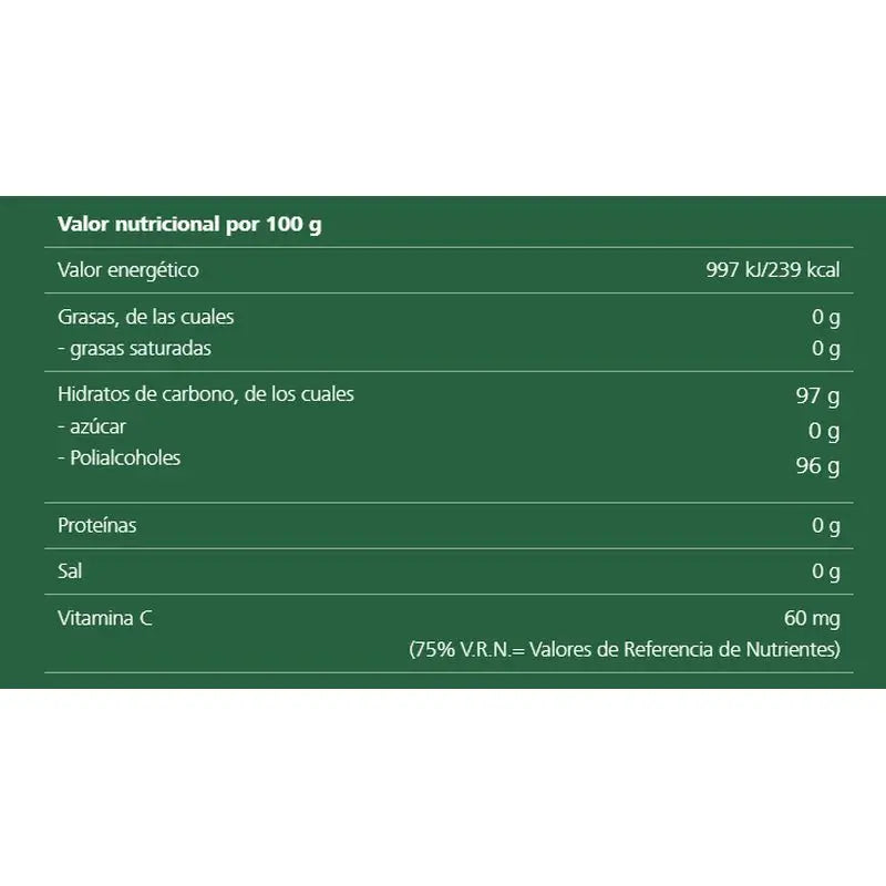 Ricola Caramelle senza zucchero al mirtillo 50 G