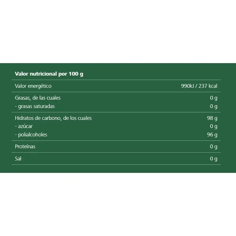 Ricola Caramelle alle erbe senza zucchero con Stevia Sacchetto da 70 G