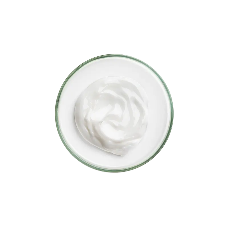 Rilastil Smagliature Crema Antismagliature 200 ml
