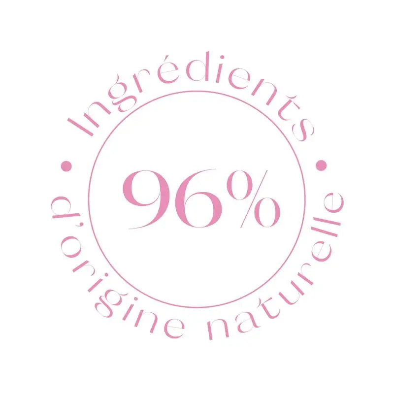 Roger & Gallet Corporal d'Leche Corporal Rose, 250 ml