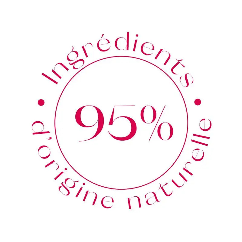 Roger & Gallet Gingembre Rouge Latte per il corpo, 250 ml