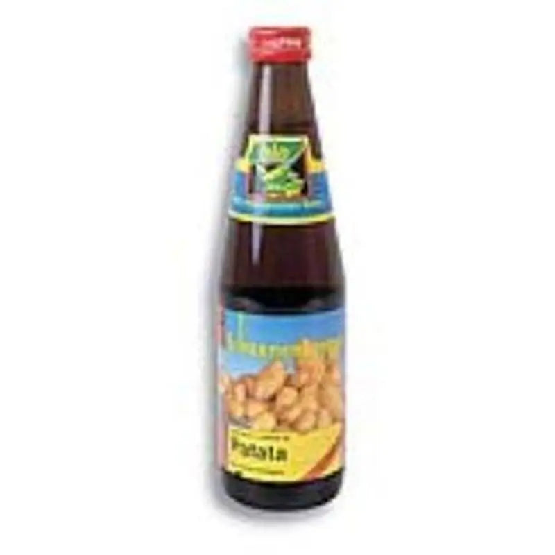 Salus Jugo De Patata 330Ml. Schoenenberger