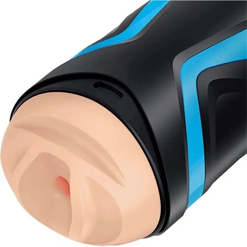 Satisfyer Men One Masturbatore per uomo