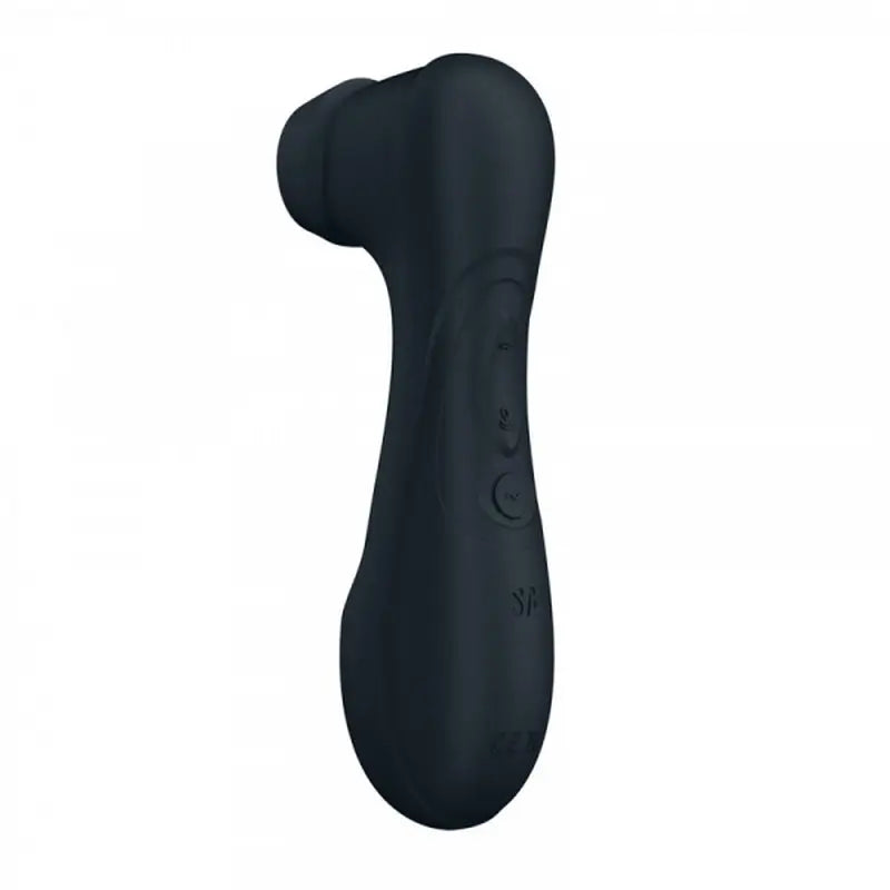 Satisfyer Pro 2 Generazione 3 Nero Bluetooth e App
