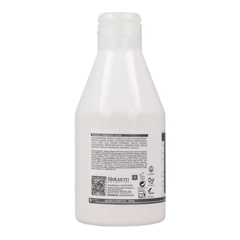 Schwarzkopf Bonacure Sun Protect Mist per cuoio capelluto e capelli, 100 ml