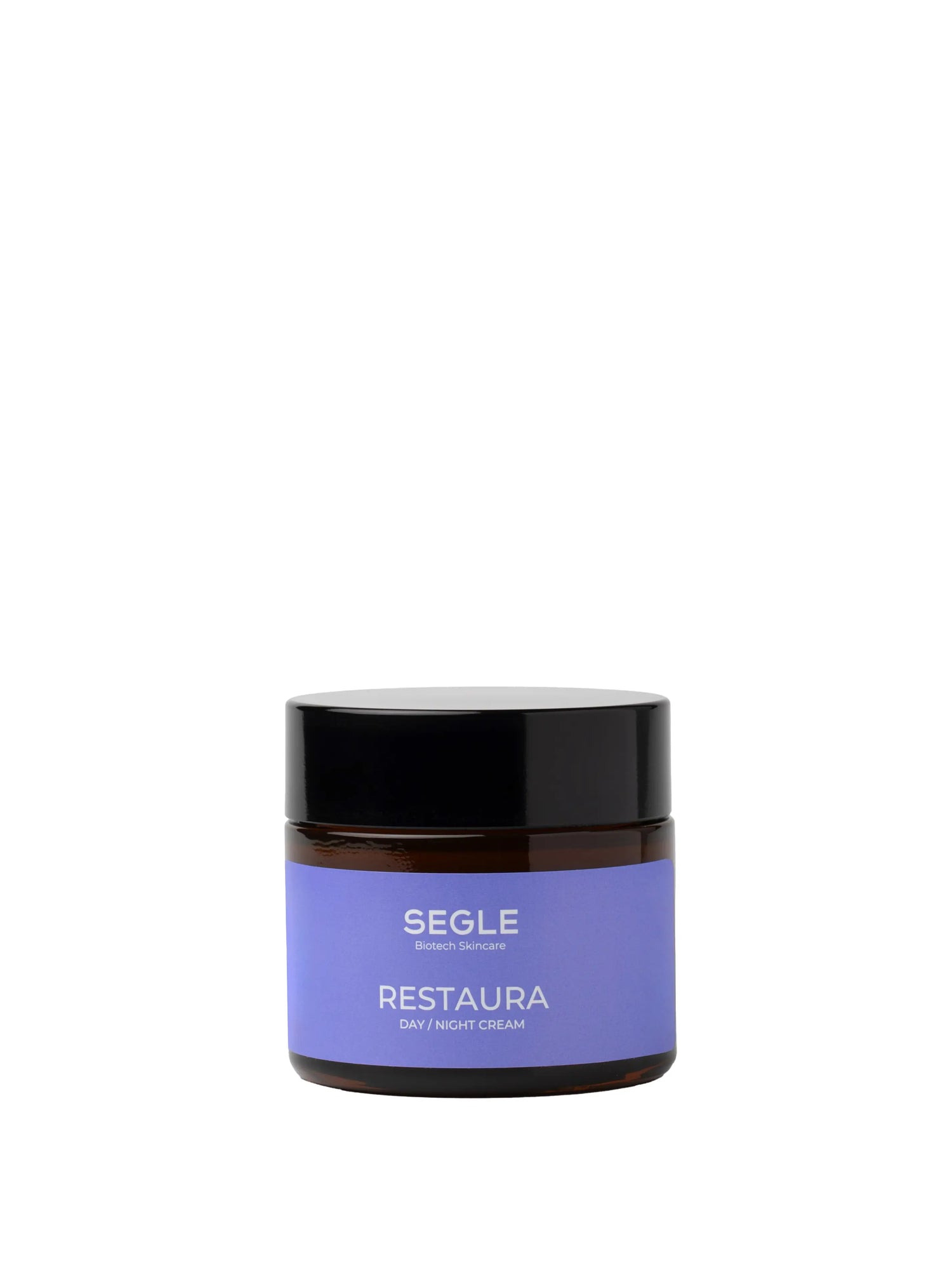 Segle Clinical Restore Cream vasetto da 50 ml