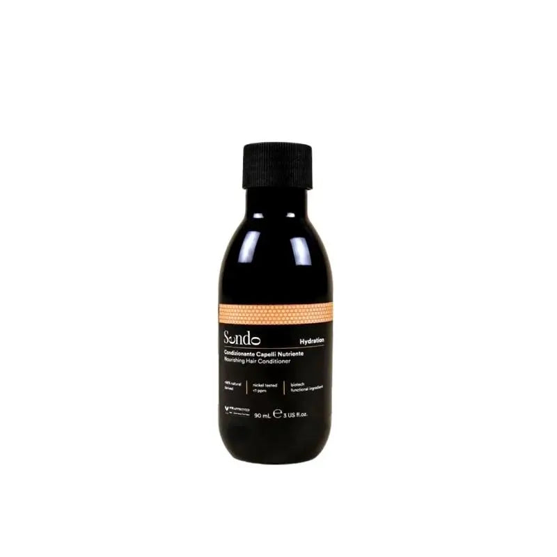 Sendo Hair Care Sendo Hydration Balsamo Nutriente 90 Ml