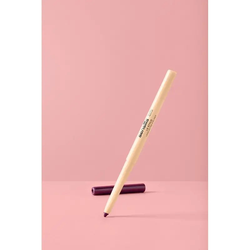 Sensilis Makeup Le Stylo Green, 0,35 g