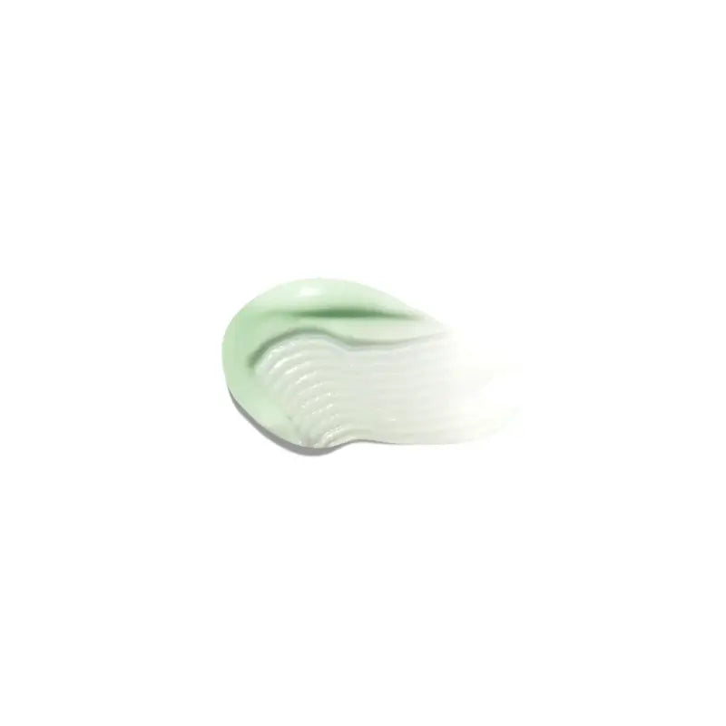 Sensilis Pure Sss Pure 15Az Concentrato 30Ml