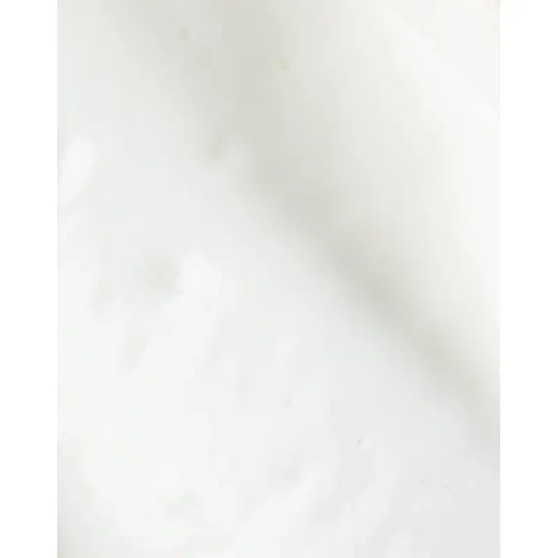 Sensilis Crema gel idratante e rinfrescante SPF 50+, 250 ml