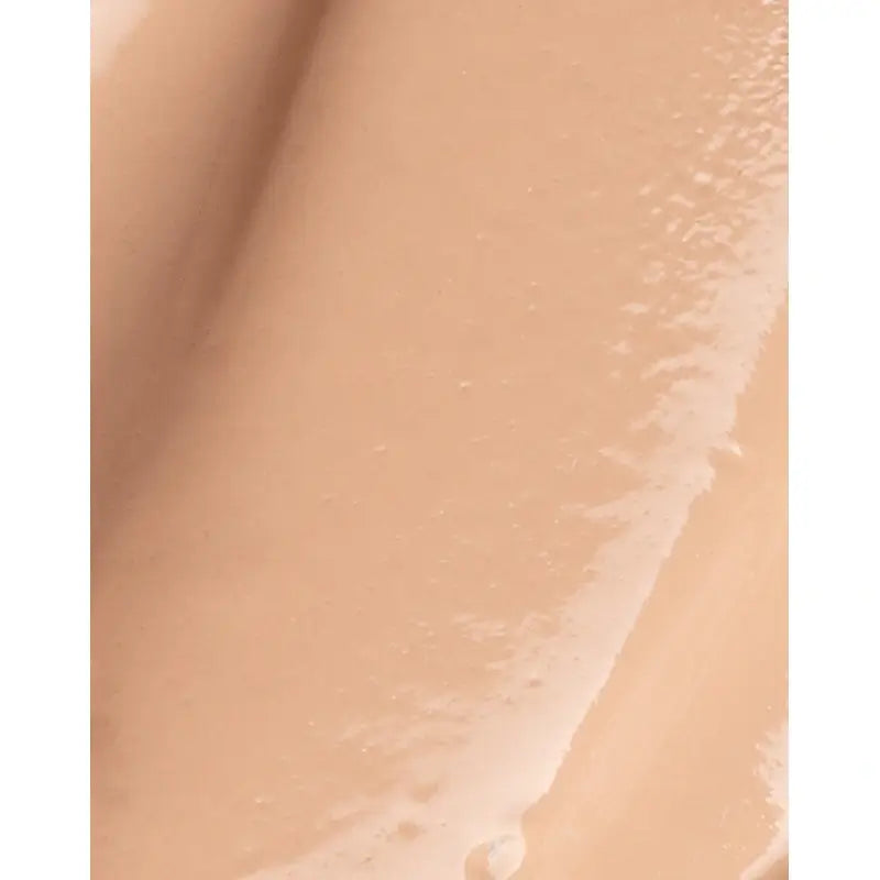 Sensilis Water Fluid SPF 50+ Fluido antietà con colore, 40 ml