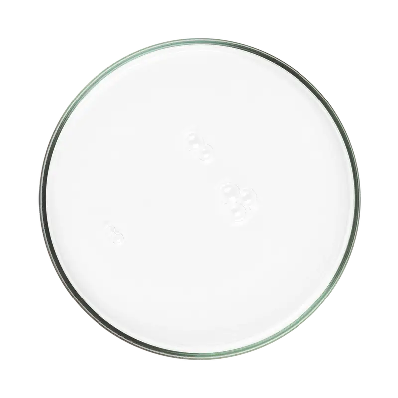 Sensilis The Cool Rescue - Nebbia idratante e lenitiva per pelli sensibili e reattive 200 ml