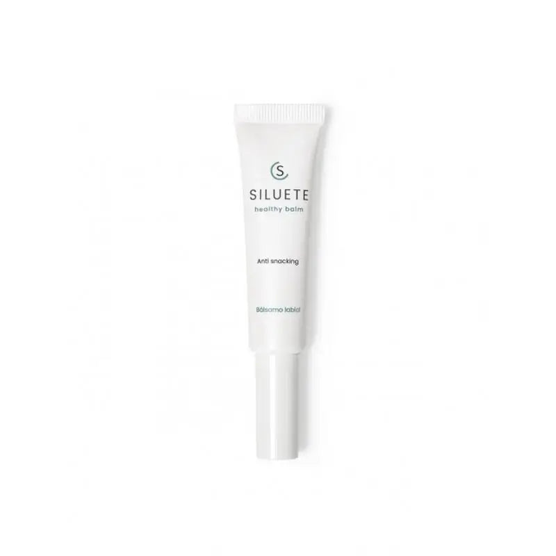 Balsamo labbra Siluete, 15 ml