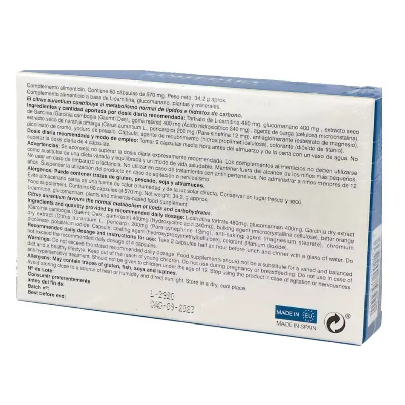 Simildiet Adelplus 60 Compresse