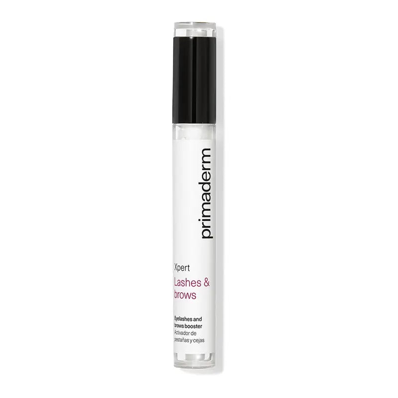 Singuladerm Xpert ciglia e sopracciglia, 4ml