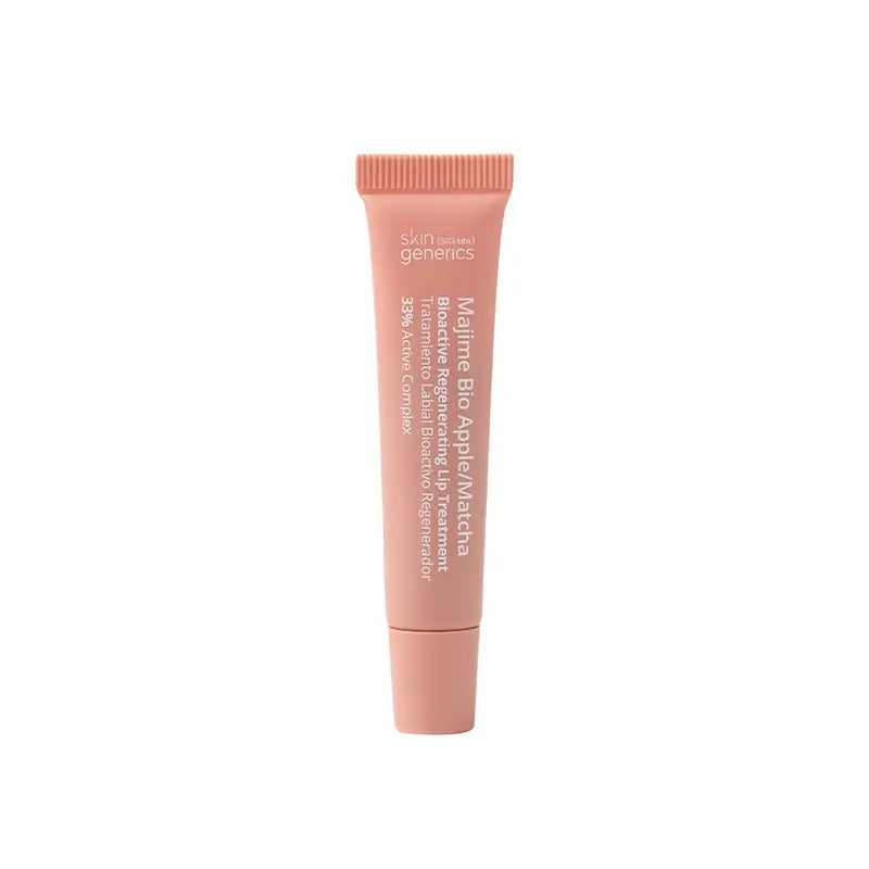 Trattamento labbra bioattivo Skin Generics , 9 ml