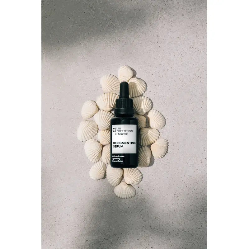 Siero depigmentante Skin Perfection , 30 ml