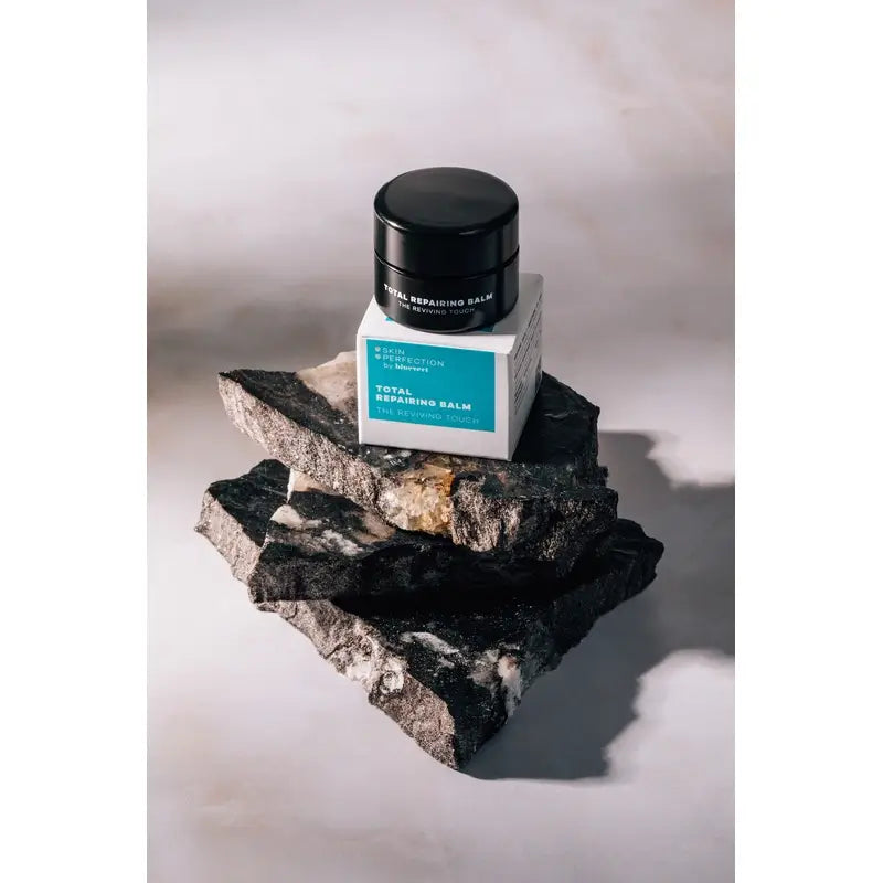 Balsamo riparatore di perfezione cutanea , 15 ml