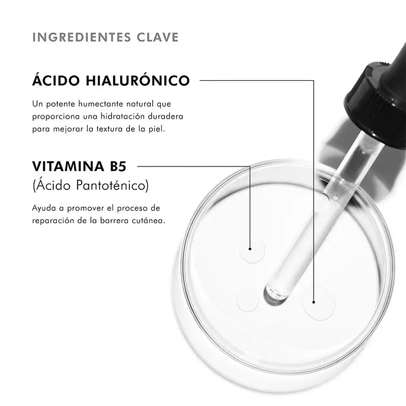SkinCeuticals Gel idratante B5 30 ml