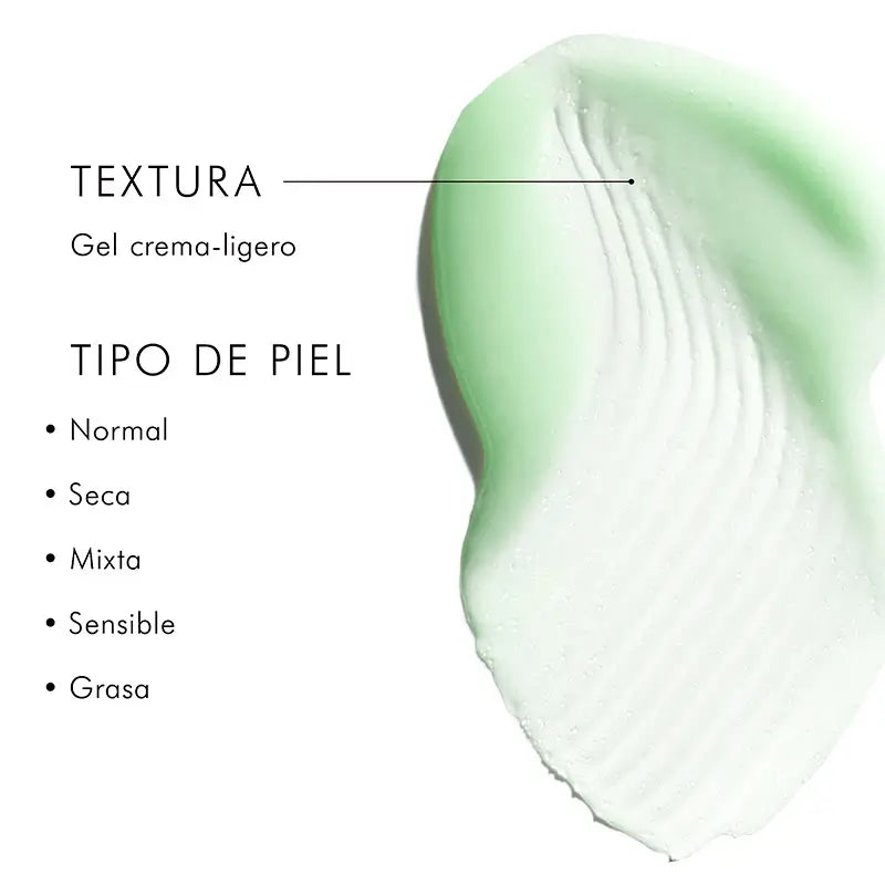 Trattamento illuminante Phyto A+ di SkinCeuticals, 30 ml