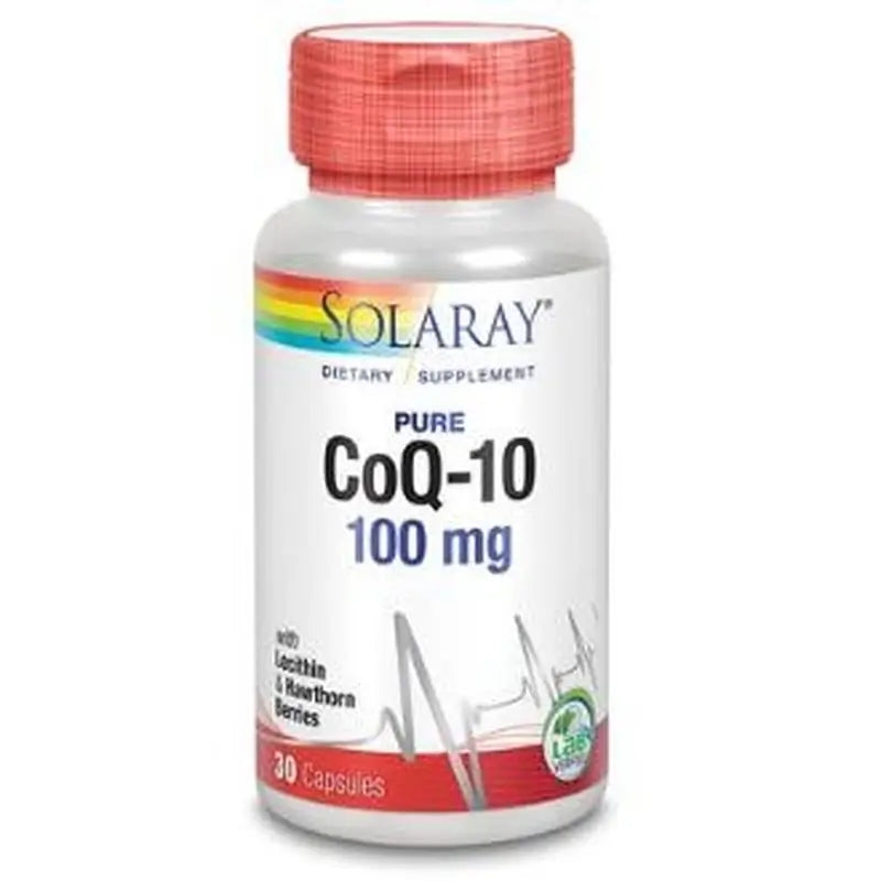 Solaray Vegetarian B12 1000Mcg. 53Ml.