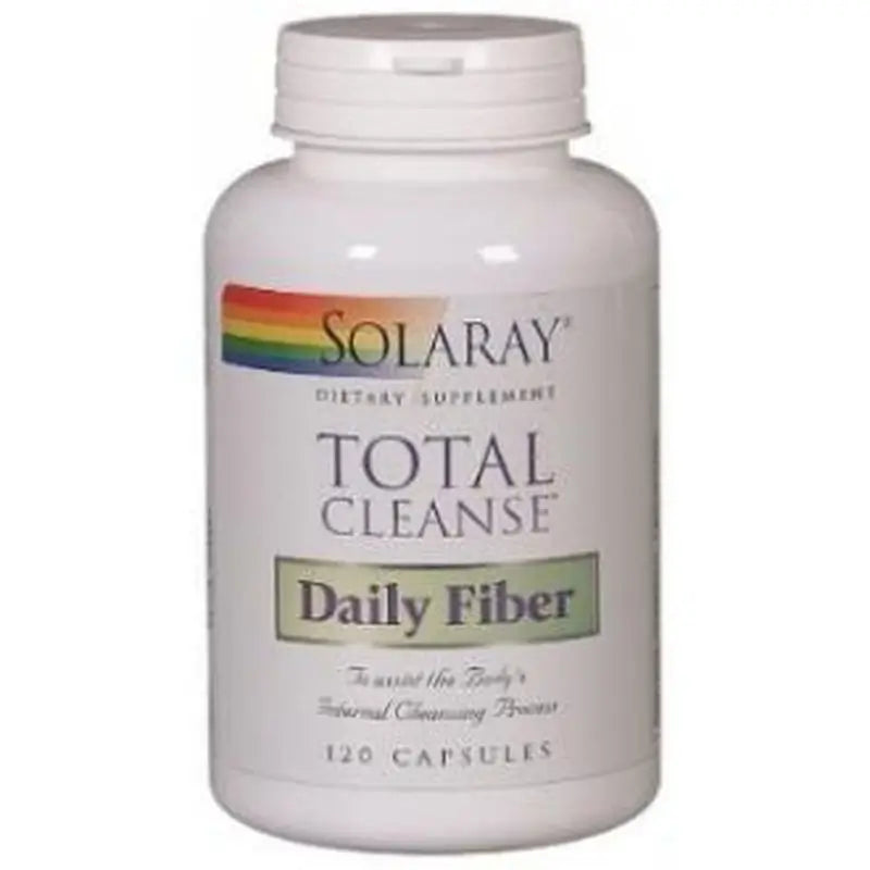Solaray Evening Primrose Oil 90Perlas