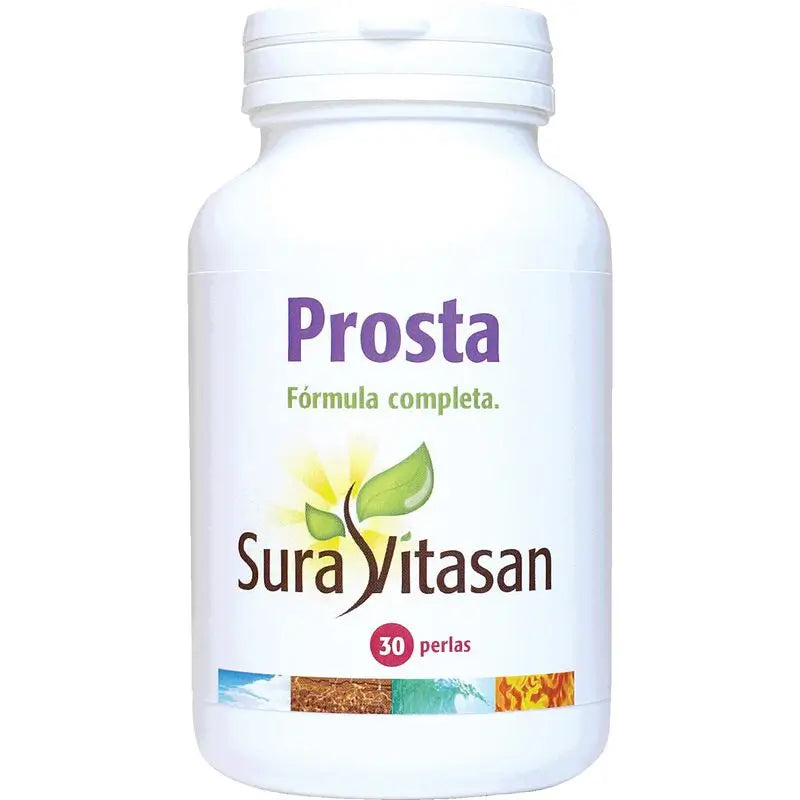 Sura Vitas Prosta 30 pearls , 30 pearls