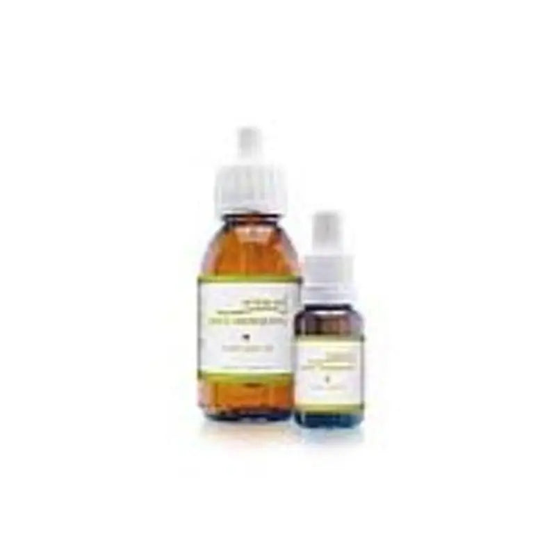 Tegor Aceite Corporal Rosa Mosqueta 100Ml.