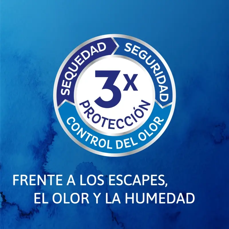 Tena Discreet Extra Plus Id , 16 pz.