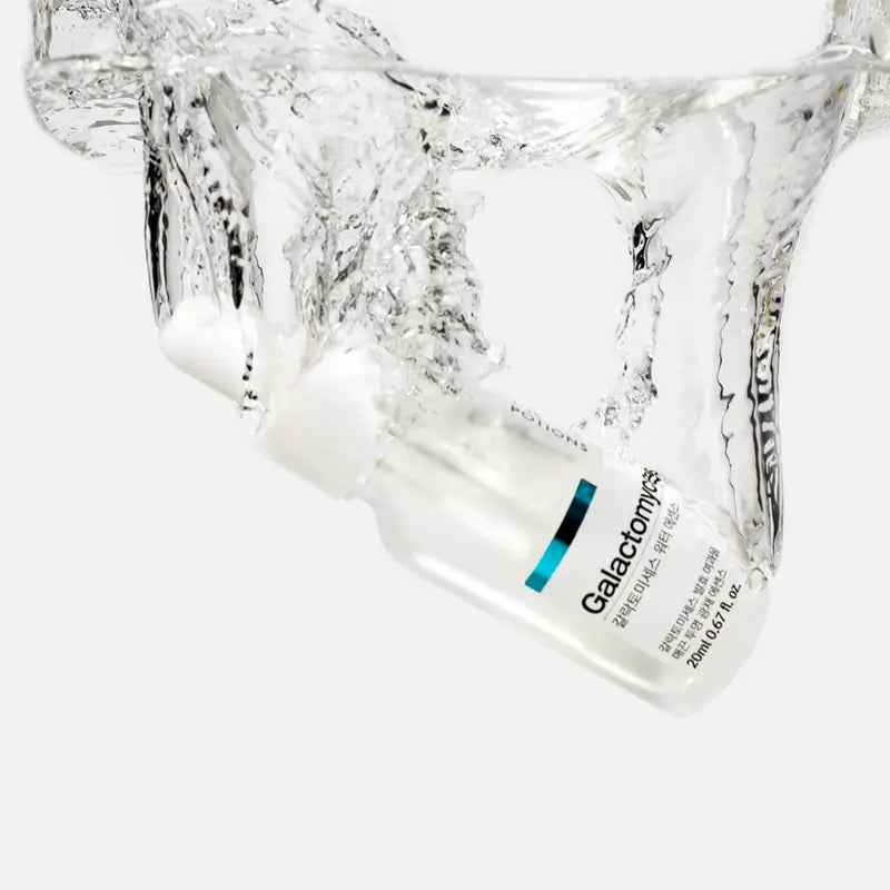 Le Pozioni Galactomyces Water Essenc , 20 ml