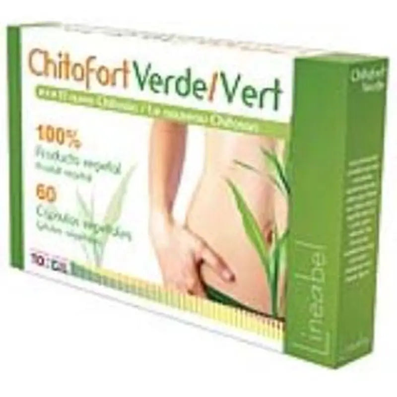 Tongil Arbol Del Te Puro Spray 30Ml.