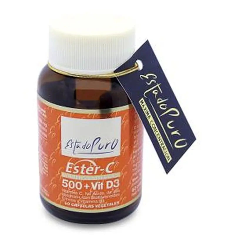 Tongil Linaza Aceites Activos 60Perlas