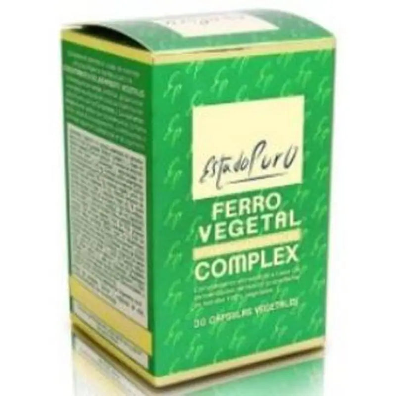 Tongil Gel Puro Aloe Vera Con Baba De Caracol 150Ml.