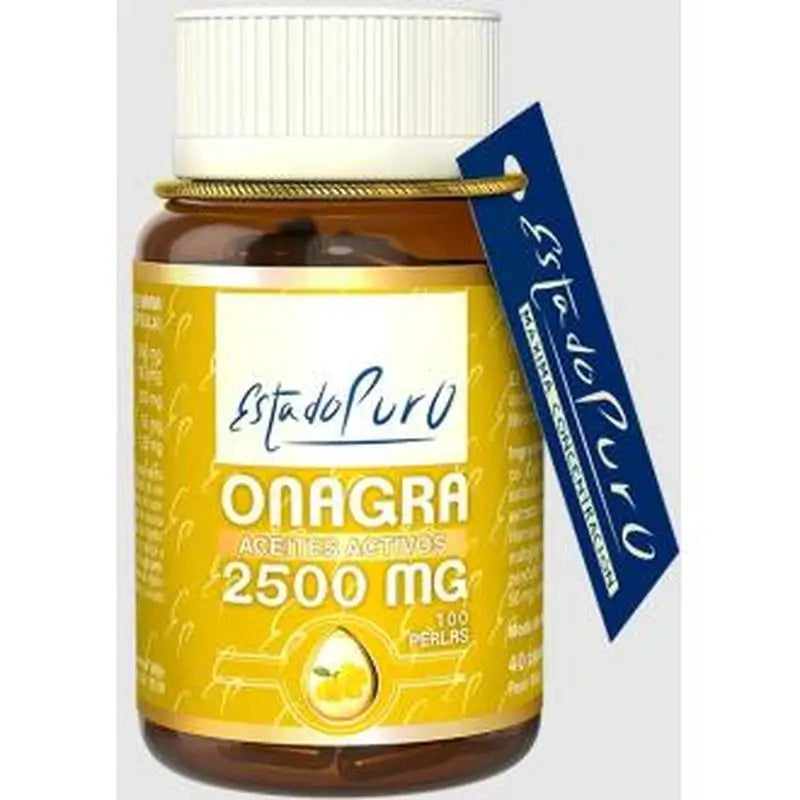 Tongil L-Carnitina 30 Cápsulas