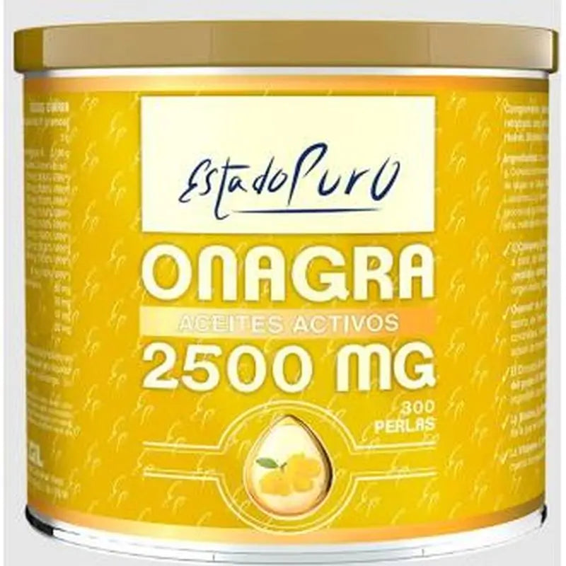 Tongil Melatonina Pura 1Mg. 180 Comprimidos Estado Puro