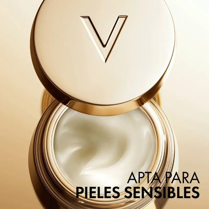 Vichy Neovadiol Crema Volumizzante Longevità , 50 ml