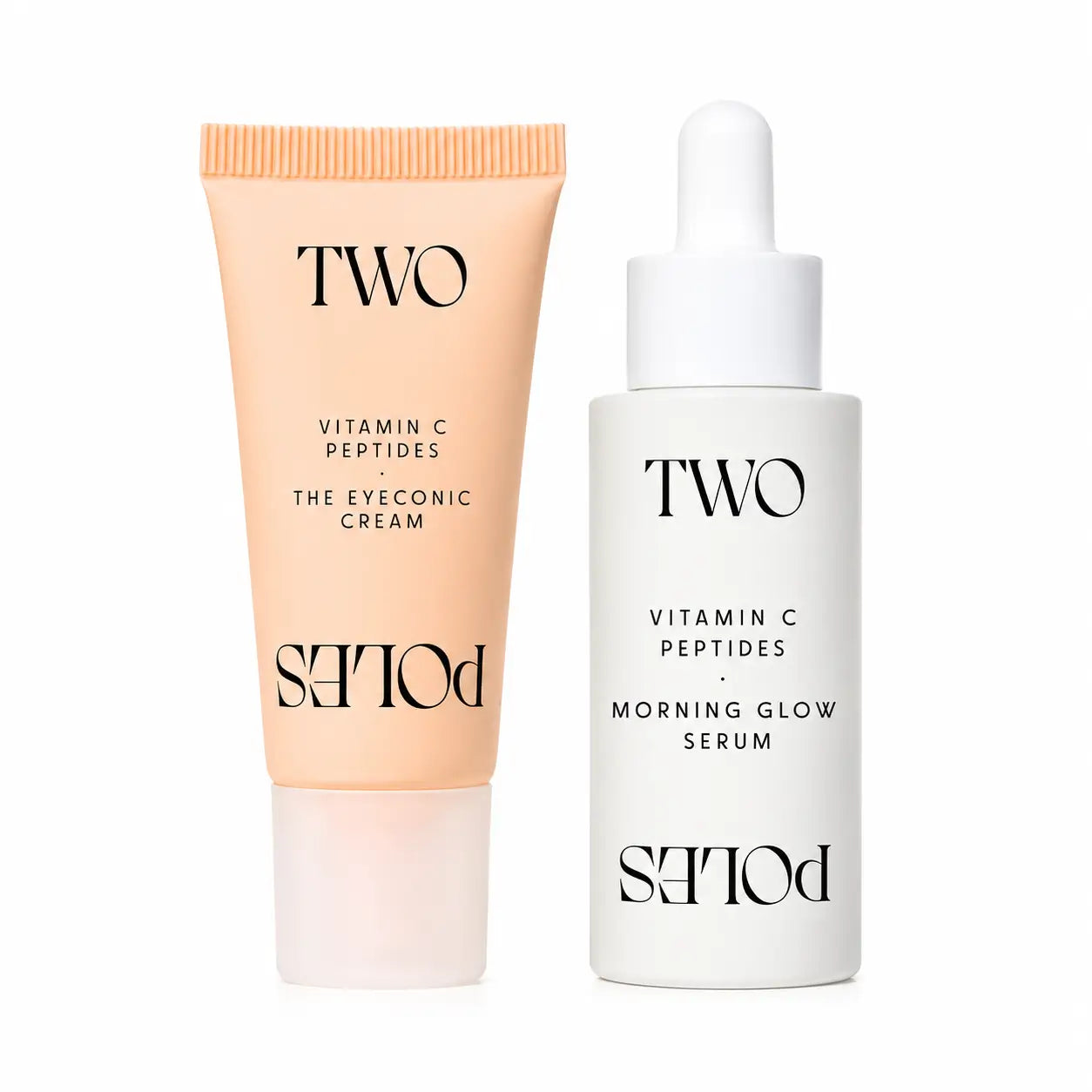 Duo alla vitamina C