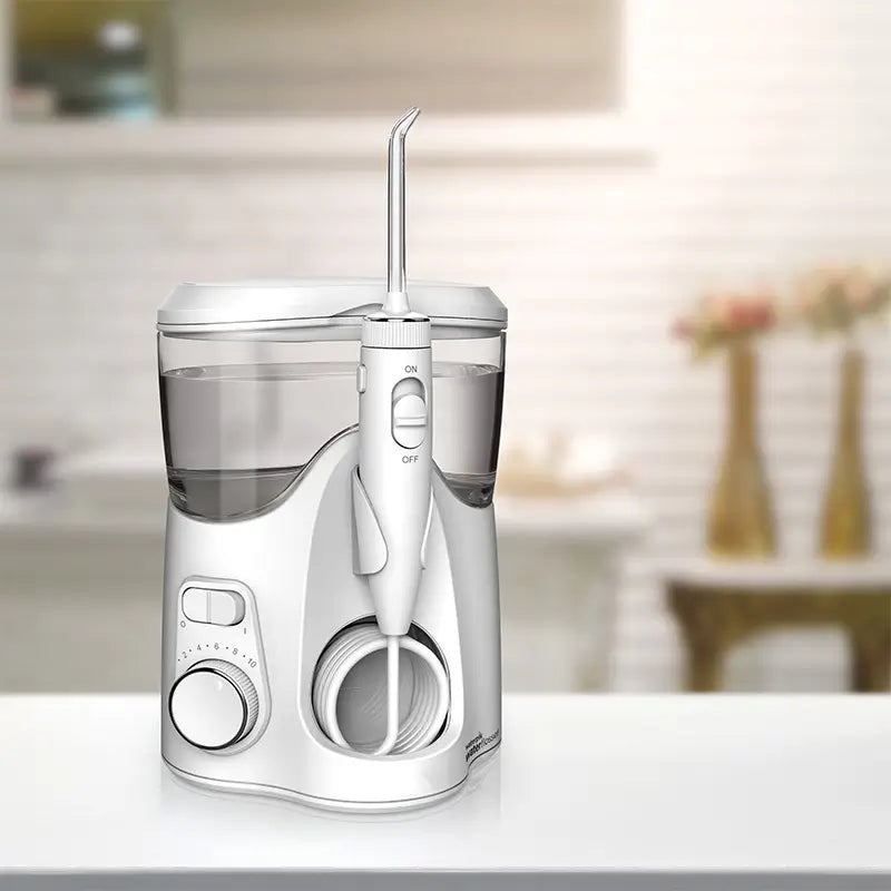Irrigatore orale elettrico Waterpik Wp-160 Ultra