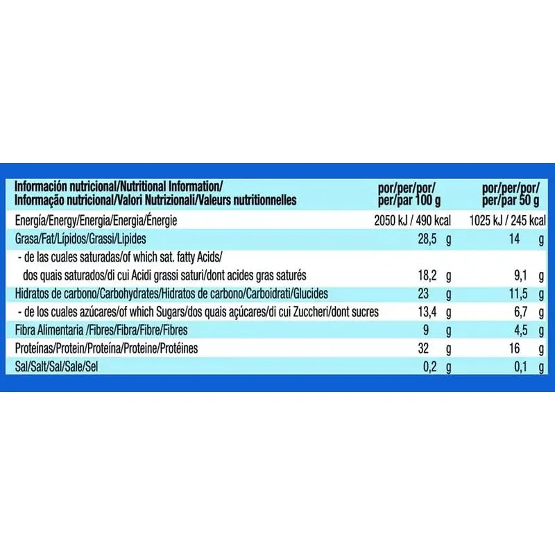 Weider Victory Enduranc Recovery 32% Yoghurt Sticks 12 pz.